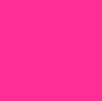 Option: Pink